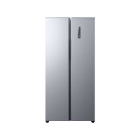 米家 风冷对开门冰箱 483l 变频节能无霜家用双开门电冰箱F8|BCD-483WMSAMJ01