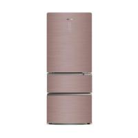 ()/bcd-332wkr1npg变频无霜一级冰箱三门节能F8|联保配送入户 BCD-332WKR1NPG