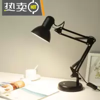 落地灯现代简约护眼钓鱼灯遥控创意北欧客厅卧室书房立式台灯