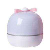 音乐星空灯投影仪儿童卧室小玩具生日礼物少女宝宝发光满天星夜晚