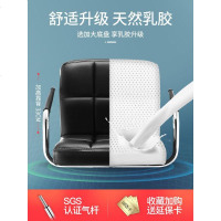 嘉卉 家用酒吧椅升降吧台椅现代简约吧椅高吧凳靠背凳子高脚凳前台椅子