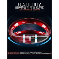 嘉卉 吧台椅现代简约高脚椅子酒吧高凳手机店凳子靠背吧凳家用升降吧椅