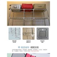 嘉卉 布艺简易布衣柜家用钢管加粗加固收纳柜子单双人组装宿舍挂大衣橱