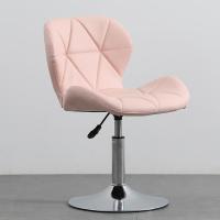 嘉卉 化妆凳ins 北欧网红梳妆台凳子椅子女生可爱卧室现代简约公主少女