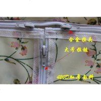 嘉卉 简易布衣柜布套单卖鞋架套布货架柜子防尘布外罩衣橱加厚套子定做