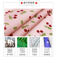 嘉卉 定做简易衣柜布套防水防晒牛津布鞋架鞋柜置物架防尘外套外罩单卖