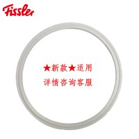 不锈钢高压锅家用压力锅 主阀门锅盖把手硅胶圈硅胶帽|新款硅胶圈