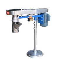面机 电动商用饸络机面条机土豆粉机器全自动压粉机 饸烙面机|100二次传动机普通款2.2千瓦铜电机