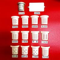 家用全自动面条机电动第七代升级版压面条机器饺子混沌皮