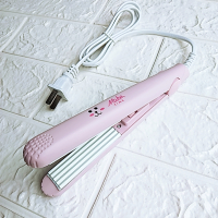 家用小型封口机迷你便携手压式雪花酥封袋机牛轧糖零食月饼包装袋|[波浪款]无盒