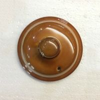 煎药壶中药煲全自动熬药锅电煲中药壶砂锅煎中医壶家用药罐|3L壶盖