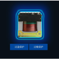 脚踏封口机脚踩收缩膜封切铝箔茶叶薄膜无纺布塑料袋加热密封|掌柜推荐买(纯铜版)耐用多了