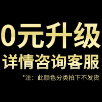 空气炸锅家用大容量无油电炸锅机智能电烤箱多功能烘焙新款ck|免费升级详情咨询客服