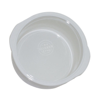 电器店电炖锅内胆带盖杯子燕窝隔水炖盅碗蒸汤盅炖罐|黑色C25E1单大内胆