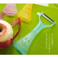 削皮器水果厨房削皮刀不锈钢果蔬削皮器去皮器刨子