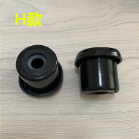 电压力锅限压阀高压锅排气阀泄气阀安全放气帽子|H款一个装