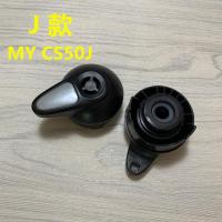 电压力锅限压阀高压锅排气阀泄气阀安全放气帽子|J款一个装