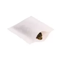 家用精准高精度厨房秤电子秤0.01g天平烘焙食物称克重数小型克称|无纺布热封茶包5*6100张