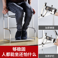 不锈钢台面刀架落地多层调味料架家用大全厨具用品收纳