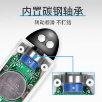 男女性燃脂计时跳绳学生中考专用健身运动瘦身儿童成人计数器