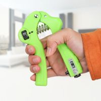 训练器材装篮球投篮指力指力器握力器康复工具训练器射手控球运球