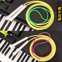 跳绳 专业中小学生儿童成人速度双飞花式比赛健身中考