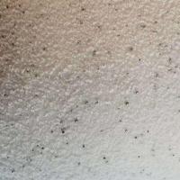 5斤混装重油污清洁碱厨房油烟机清洗下水道疏通工业清洗剂重油污|颗粒型 5斤精品桶装99%