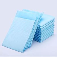 80*90cm加厚护理垫成人隔尿垫性老年人尿片尿不湿产褥垫|经济80*90/100片标准款