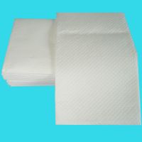 80*90cm加厚护理垫成人隔尿垫性老年人尿片尿不湿产褥垫|推荐80*120/40片厚款