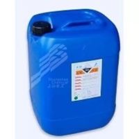 盐酸净重5斤多优惠盐酸溶液洁厕清洁剂除锈水垢水泥洗石头疏通管|图片色 默认