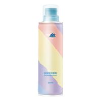 同款网红洗衣泡泡慕斯除菌除螨香味持久去污渍柔顺留香|洗衣泡泡慕斯一瓶