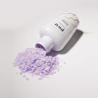 护衣留香珠衣服衣物留香珠除螨除菌洗衣凝珠香味持久留香|邂逅伊甸园1瓶