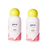 护衣留香珠衣服衣物留香珠除螨除菌洗衣凝珠香味持久留香|珞珈樱花2瓶