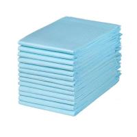 成人护理垫隔尿垫产褥垫月经垫护垫老人护理垫性尿垫产妇|很实惠60/60cm200片装