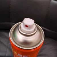 乔夫悠品家庭神奇泡泡多用途清洁剂 瓷砖厨房汽车内饰球鞋清洗