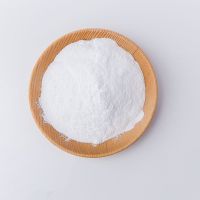 5.5斤食用碱 纯碱 碱碳酸钠 厨房清洁去油污碱粉碱面洗蔬果多规格|500克