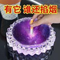 灭烟沙烟灰缸净化剂去除烟无味灭烟神器烟灰清洁剂沙泥|新款香橙味盒装(30包/盒)送烟灰缸