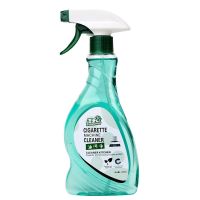 抽油烟机清洗剂厨房泡沫清洁剂强力去重油污净除垢锅底黑垢清洁剂|1瓶装[泡沫型]不妨试试