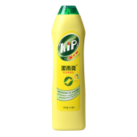 特强去污液厨房瓷砖多用途功能不锈钢玻璃陶瓷洁尔亮清洁乳|2瓶