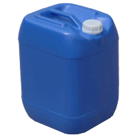 食用级双氧水酶液体漂白杀菌剂过氧化氢专用酶|25公斤快递