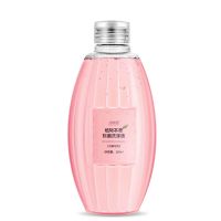 内裤洗液专洗内衣裤去血渍霉菌杀菌消毒洗衣液抑菌洗涤液|[免搓洗大容量]550ml樱花