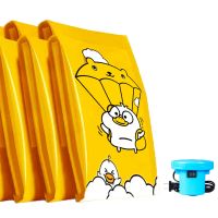 羽绒服压缩袋行李箱送电泵真空装棉被子衣服