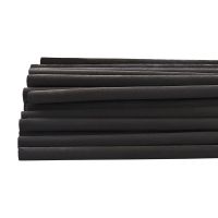 棒棒户外兽用灭蚊家用长蚊香艾草畜牧蚊香养殖场专用猪羊鸡|黑色款120根1.2m