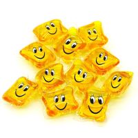 凝珠香水型护理球液螨留香珠洗衣服除菌除网红洗衣家庭装持久香味|香奈儿香 200颗【精品装推荐】盒装