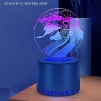 灭蚊器电蚊灯神器吸蚊捕蚊灭蚊灭蚊灯无辐射静音新款迷你家用卧室|万里长城:蓝色 不带适配器