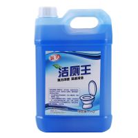 强力型洁厕灵瓷砖清洗剂除臭洁厕液 尿桶清洗厕所马桶清洁洁厕剂|10斤无赠品