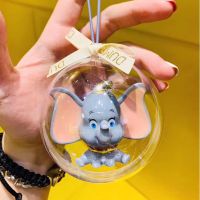 贴防蚊虫用神器大人婴儿宝宝驱蚊手环手表随身驱蚊户外驱蚊防蚊扣|小象 10个