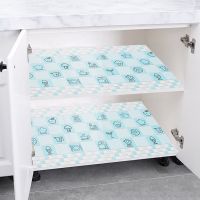 厨房防油贴纸橱柜神器耐高温灶台用防水防油烟机瓷砖墙贴壁纸自粘|ZHK-002 宽60厘米*长度3米