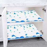 厨房防油贴纸橱柜神器耐高温灶台用防水防油烟机瓷砖墙贴壁纸自粘|ZHK-003-3 宽60厘米*长度3米