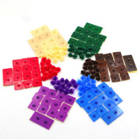 纱门纱窗扣粘钉子粘扣魔术防蚊门帘钉磁性软沙门魔术